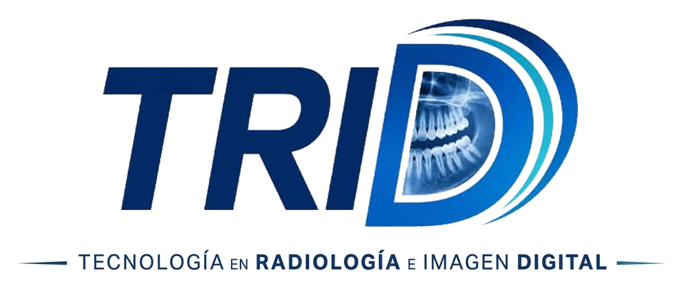 TRID
